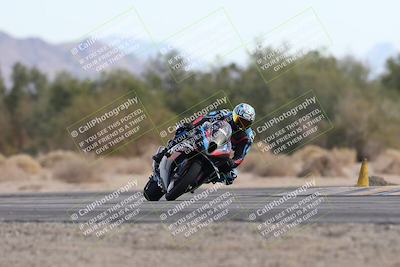 media/Nov-30-2025-TrackXperience (Sun) [[c0061d280f]]/2-Level 2/Session 6 (Turn 7)/